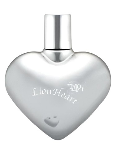 Lion Heart Platinum by Angel Heart / エンジェルハート