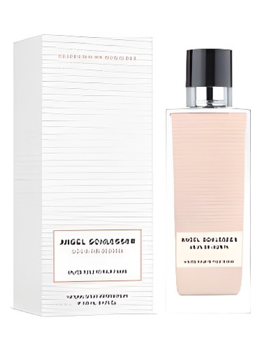 Agua de Jazmin by Angel Schlesser