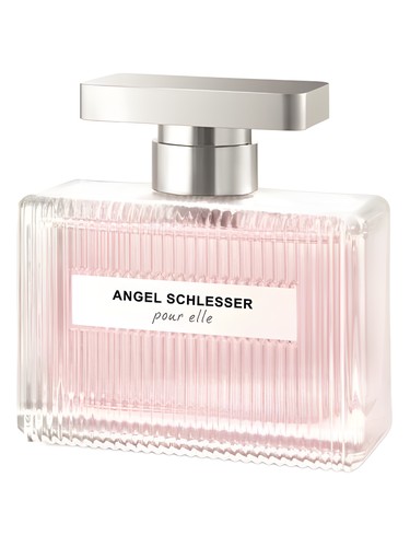 Pour Elle Eau de Toilette by Angel Schlesser