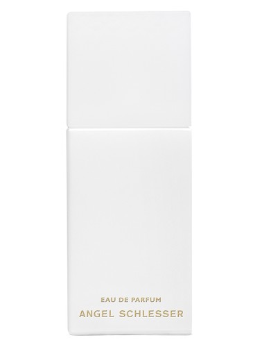 Femme Eau de Parfum by Angel Schlesser