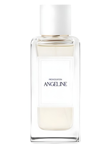 Provocation by Angeline