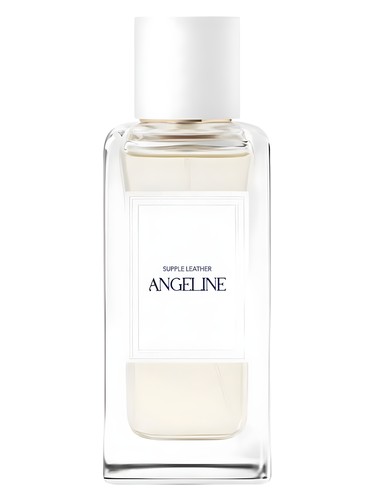 Supple Leather by Angeline