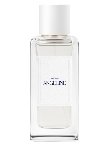Shadow by Angeline
