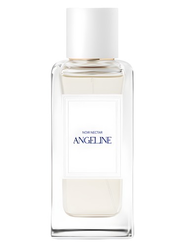 Noir Nectar by Angeline