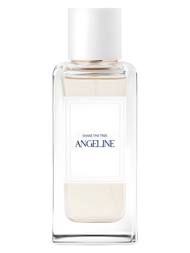 Shake The Tree by Angeline