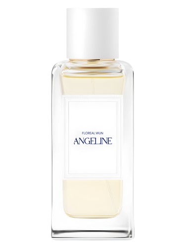 Floreal Wun by Angeline