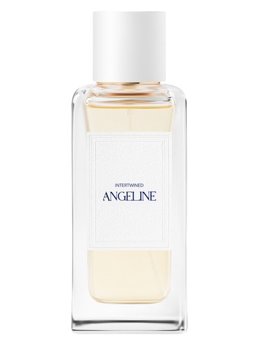 Intertwined by Angeline