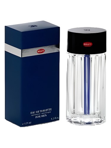 Homme by Bugatti