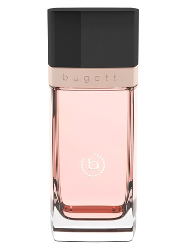 Eleganza by Bugatti Fashion