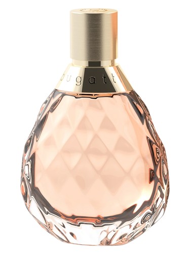 Felicità Apricot by Bugatti Fashion
