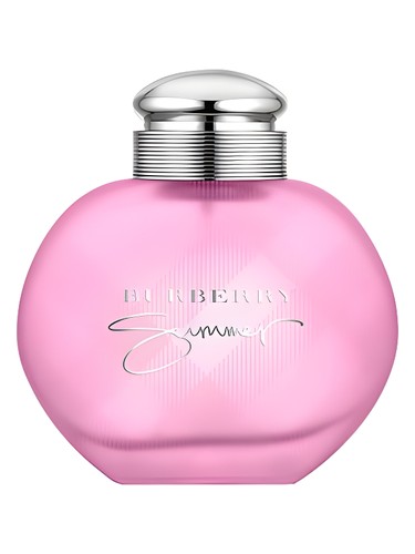 Summer for Women 2013 by Burberry