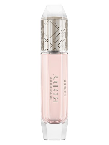 Body Tender by Burberry