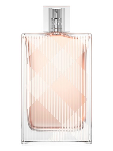 Brit Eau de Toilette by Burberry
