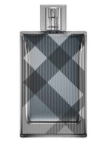 Brit for Men by Burberry