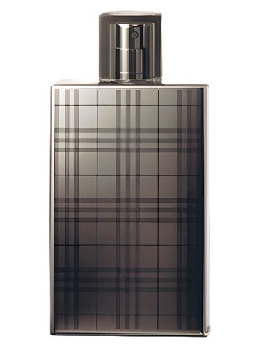 Brit New Year Edition Pour Homme by Burberry