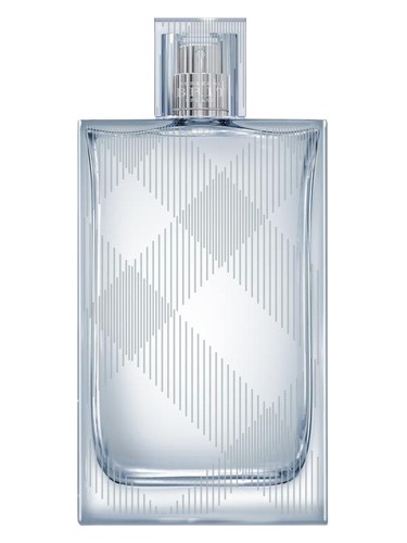 Brit Splash for Men by Burberry