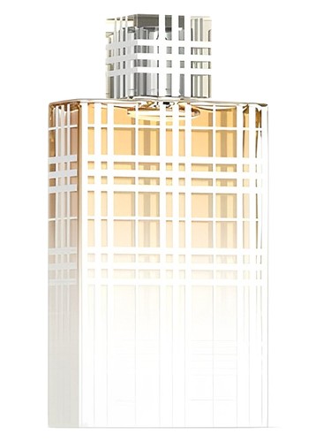 Brit Summer for Women by Burberry