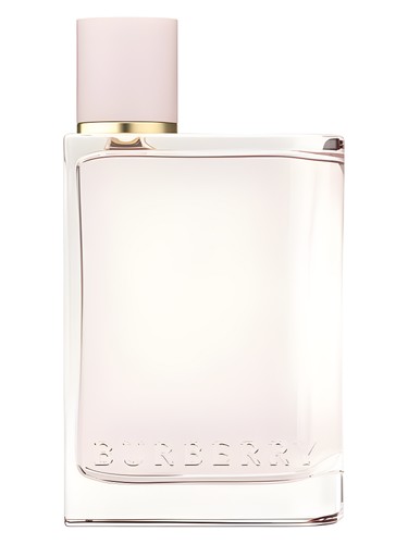 Her by Burberry