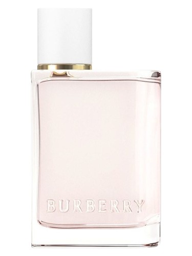 Her Blossom by Burberry