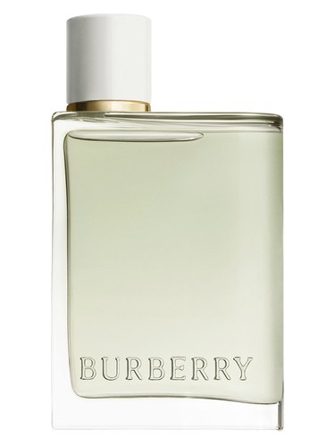 Her Eau de Toilette by Burberry