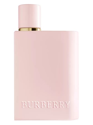 Her Elixir de Parfum by Burberry
