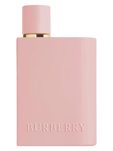 Her Parfum by Burberry