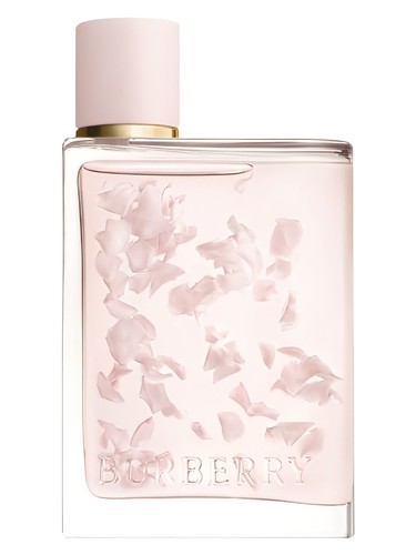 Her Petals by Burberry