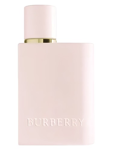 Her Intense 2024 by Burberry