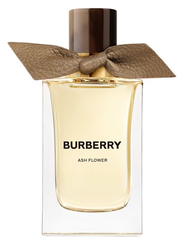 Ash Flower by Burberry