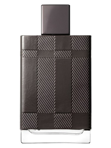 London for Men Special Edition 2009 by Burberry