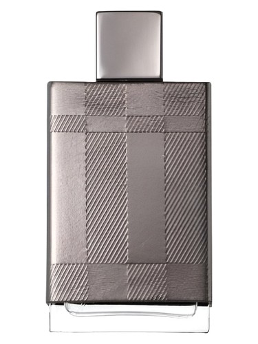 London for Women Special Edition 2009 by Burberry