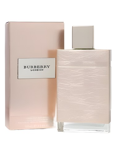 London Special Edition for Women by Burberry