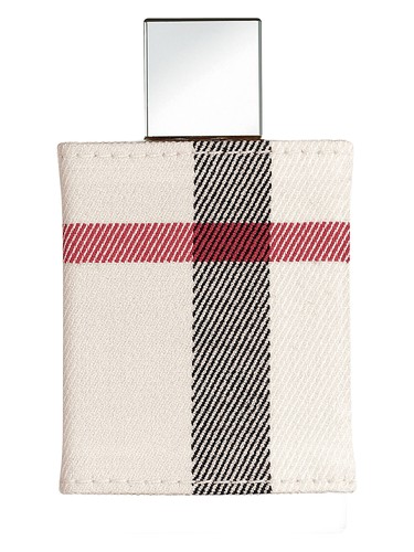 London by Burberry