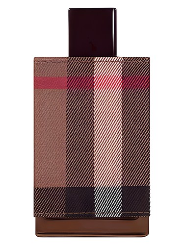 London for Men by Burberry