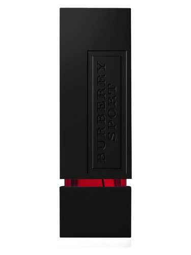 Sport for Men by Burberry
