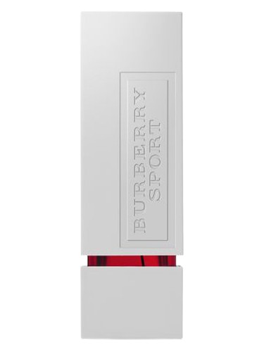 Sport for Women by Burberry