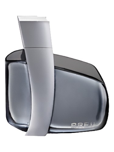 Fragrance for Man by Breil Milano