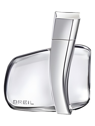 Fragrance for Woman by Breil Milano