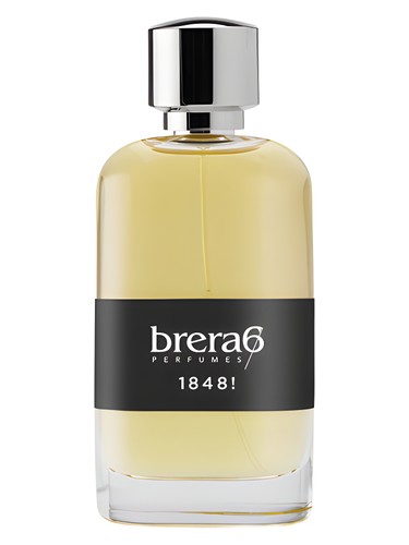 1848! by Brera6 Perfumes