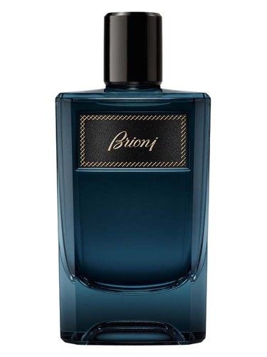 Eau de Parfum by Brioni
