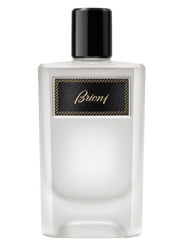 Eau de Parfum Eclat by Brioni