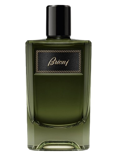 Eau de Parfum Essentiel by Brioni