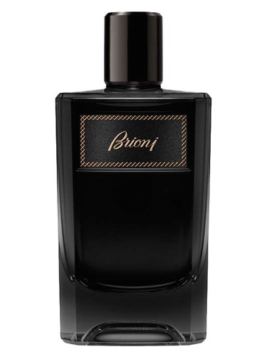 Eau de Parfum Intense by Brioni