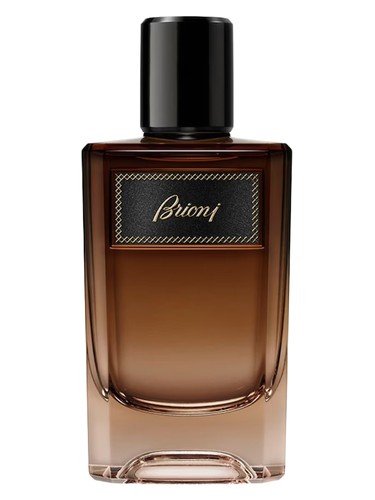Eau de Parfum Suave by Brioni