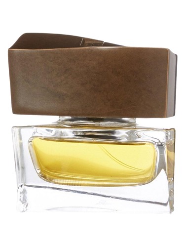 Eau de Toilette by Brioni