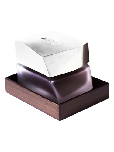 Extrait by Brioni