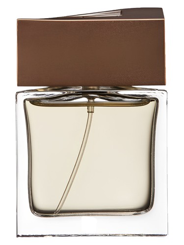 Man Eau de Parfum by Brioni