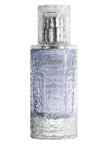 Iris Exquis by Brioni