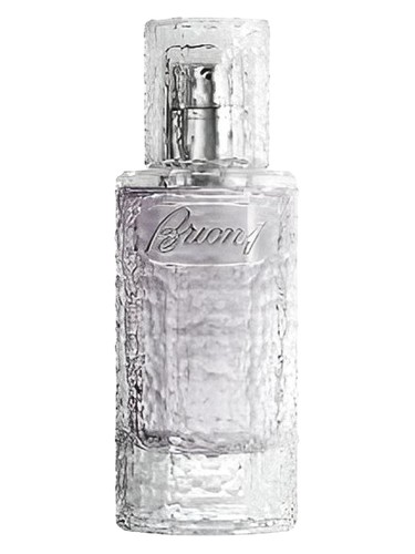 Papyrus Éternel by Brioni