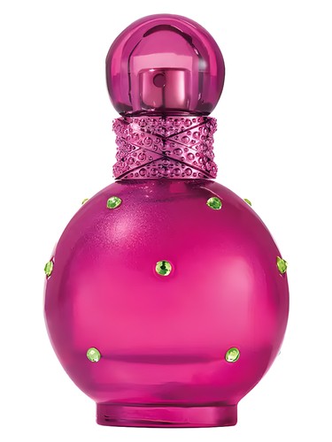 Fantasy Eau de Toilette by Britney Spears